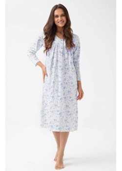 Luna 338 MAXI PLUS koszula damska ze sklepu intimiti.pl w kategorii Koszule nocne - zdjęcie 187896215