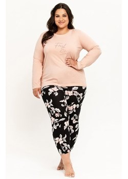 Taro Katie 3255 piżama damska ze sklepu intimiti.pl w kategorii Piżamy damskie - zdjęcie 187896259