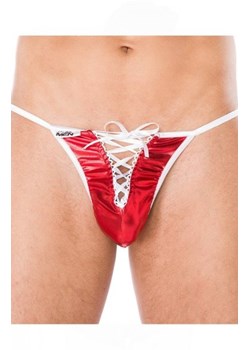 Andalea MC/9092 stringi ze sklepu intimiti.pl w kategorii Majtki męskie - zdjęcie 187896448