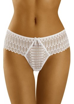 Wol-Bar Curanta brazyliany damskie ze sklepu intimiti.pl w kategorii Majtki damskie - zdjęcie 187896456
