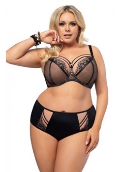 Gorsenia K497 Paradise majtki figi ze sklepu intimiti.pl w kategorii Majtki damskie - zdjęcie 187896466