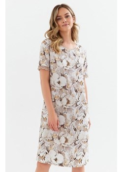 Cana 419 koszula damska ze sklepu intimiti.pl w kategorii Koszule nocne - zdjęcie 187896525