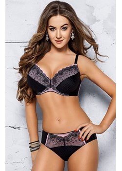 *Vena VB-283 biustonosz usztywniany ze sklepu intimiti.pl w kategorii Biustonosze - zdjęcie 187896547