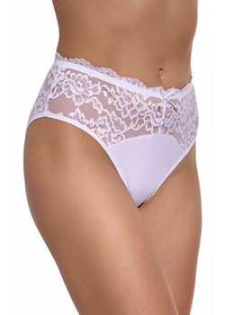 Gabidar 203 figi damskie ze sklepu intimiti.pl w kategorii Majtki damskie - zdjęcie 187896597