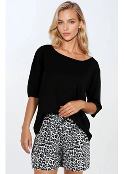 Momenti Per Me Wild &amp; Beautiful piżama damska ze sklepu intimiti.pl w kategorii Piżamy damskie - zdjęcie 187896605