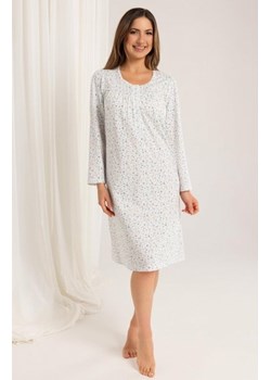 Regina 015 koszula damska ze sklepu intimiti.pl w kategorii Koszule nocne - zdjęcie 187896616