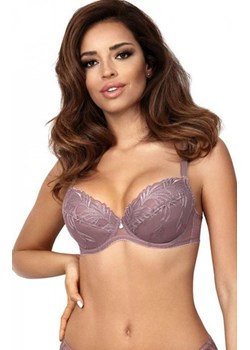 *Wiesmann Palmira B-240 biustonosz push-up ze sklepu intimiti.pl w kategorii Biustonosze - zdjęcie 187896649