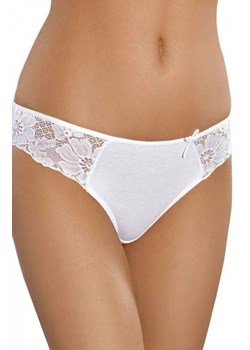 Gabidar 30 figi damskie ze sklepu intimiti.pl w kategorii Majtki damskie - zdjęcie 187896657