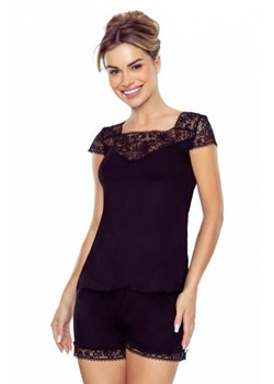 Eldar First Lady Gerda piżama damska ze sklepu intimiti.pl w kategorii Piżamy damskie - zdjęcie 187896658