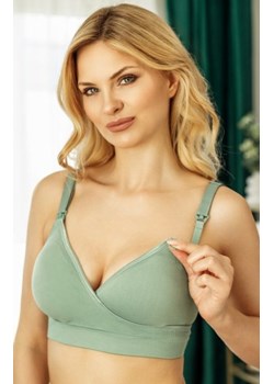 Biustonosz miękki do karmienia C003 ze sklepu intimiti.pl w kategorii Biustonosze - zdjęcie 187896675