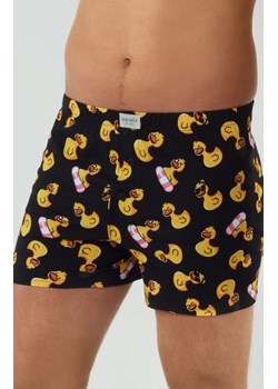 Italian Fashion Anatre bokserki męskie ze sklepu intimiti.pl w kategorii Majtki męskie - zdjęcie 187896728