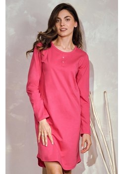 Taro Daphne 3223 koszula damska ze sklepu intimiti.pl w kategorii Koszule nocne - zdjęcie 187896745