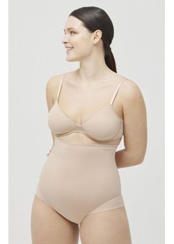 Ysabel Mora 19334 figi modelujące ze sklepu intimiti.pl w kategorii Bielizna wyszczuplająca - zdjęcie 187896746