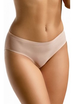 Babell BBL 2002 bezszwowe figi damski ze sklepu intimiti.pl w kategorii Majtki damskie - zdjęcie 187896756
