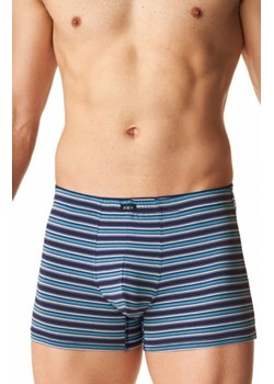 Key MXH 305 bokserki męskie ze sklepu intimiti.pl w kategorii Majtki męskie - zdjęcie 187896895