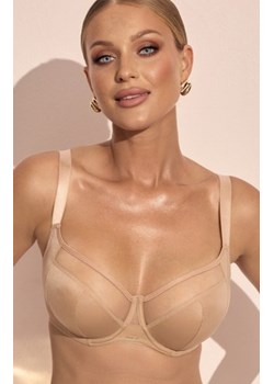 Kinga SC-1169 Carmen Big biustonosz miękki ze sklepu intimiti.pl w kategorii Biustonosze - zdjęcie 187897027