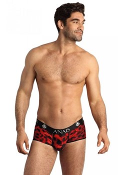 Anais Savage Brief bokserki męskie ze sklepu intimiti.pl w kategorii Majtki męskie - zdjęcie 187897036