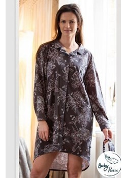 Key LND 817 koszula damska ze sklepu intimiti.pl w kategorii Koszule nocne - zdjęcie 187897065