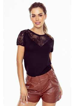 Eldar Cyryla bluzka damska ze sklepu intimiti.pl w kategorii Bluzki damskie - zdjęcie 187897125