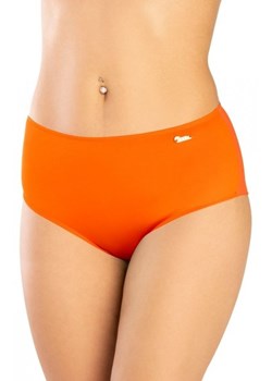Marko M-013 figi pomarańczowe ze sklepu intimiti.pl w kategorii Stroje kąpielowe - zdjęcie 187897146