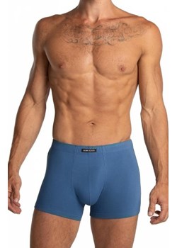 Lama M-1070 A'3 bokserki męskie ze sklepu intimiti.pl w kategorii Majtki męskie - zdjęcie 187897215