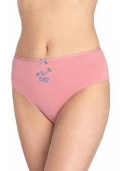 Lama L-122BI-63 A'3 MAXI figi damskie ze sklepu intimiti.pl w kategorii Majtki damskie - zdjęcie 187897216