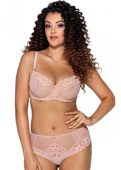 Ava 1993 Casabella biustonosz miękki ze sklepu intimiti.pl w kategorii Biustonosze - zdjęcie 187897355