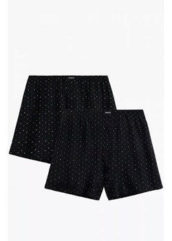 Atlantic 2MBX-081 A'2 bokserki męskie ze sklepu intimiti.pl w kategorii Majtki męskie - zdjęcie 187897476