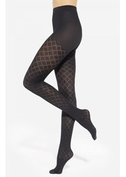 Gatta Lorien wz.28 rajstopy damskie ze sklepu intimiti.pl w kategorii Rajstopy - zdjęcie 187897497