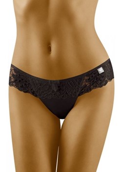 Wol-Bar Diamond 3503 szorto-stringi damskie ze sklepu intimiti.pl w kategorii Majtki damskie - zdjęcie 187897617
