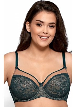 *Nipplex Anastasia biustonosz miękki ze sklepu intimiti.pl w kategorii Biustonosze - zdjęcie 187897705