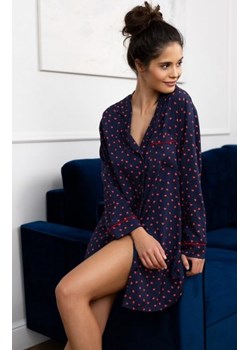 Sensis Sophia koszula nocna ze sklepu intimiti.pl w kategorii Koszule nocne - zdjęcie 187897709