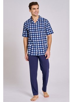 Taro Sammuel 3183 piżama męska ze sklepu intimiti.pl w kategorii Piżamy męskie - zdjęcie 187897735