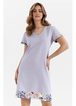 Cana 469 koszula damska ze sklepu intimiti.pl w kategorii Koszule nocne - zdjęcie 187897745