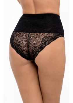 Babell BBL 2008 figi damskie ze sklepu intimiti.pl w kategorii Majtki damskie - zdjęcie 187897749