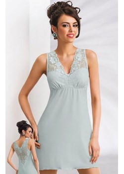 Koszula damska Donna Kristina ze sklepu intimiti.pl w kategorii Koszule nocne - zdjęcie 187897759