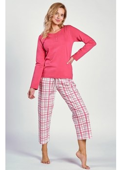 Taro Daphne 3222 piżama damska ze sklepu intimiti.pl w kategorii Piżamy damskie - zdjęcie 187897777