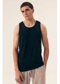 Henderson Move 42978-99X 2-pack podkoszulek męski ze sklepu intimiti.pl w kategorii Piżamy męskie - zdjęcie 187897817