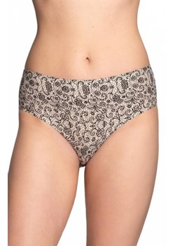 Lama Laser Cut L-POL 5034 figi damskie ze sklepu intimiti.pl w kategorii Majtki damskie - zdjęcie 187897838