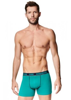 Henderson Archer 39318-MLC bokserki męskie zestaw 2 sztuk ze sklepu intimiti.pl w kategorii Majtki męskie - zdjęcie 187897846