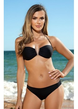 Etna Valeria 23 kostium kąpielowy ze sklepu intimiti.pl w kategorii Stroje kąpielowe - zdjęcie 187897887