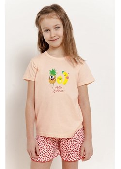 Taro Sweety 3385 piżama dziewczęca ze sklepu intimiti.pl w kategorii Piżamy dziecięce - zdjęcie 187897918