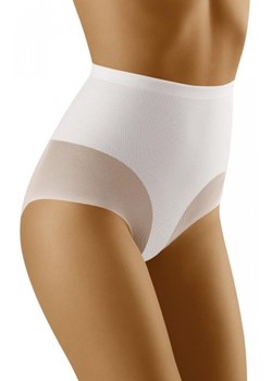 Wol-Bar Sentima modelujące figi damskie ze sklepu intimiti.pl w kategorii Majtki damskie - zdjęcie 187897936