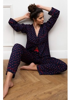 Sensis Sophia piżama damska ze sklepu intimiti.pl w kategorii Piżamy damskie - zdjęcie 187897948