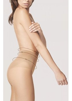 Rajstopy Fiore Body Care Bikini Fit M 5112 20 den ze sklepu intimiti.pl w kategorii Rajstopy - zdjęcie 187897956