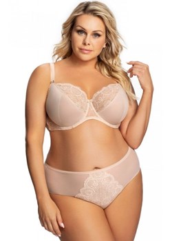 Gorsenia K711 Annette figi damskie ze sklepu intimiti.pl w kategorii Majtki damskie - zdjęcie 187897965