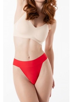Julimex Scarlet String Maxi figi damskie ze sklepu intimiti.pl w kategorii Majtki damskie - zdjęcie 187897968