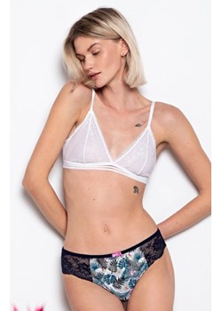 Lama L-1553 BI 2XL A'2 figi damskie ze sklepu intimiti.pl w kategorii Majtki damskie - zdjęcie 187898008