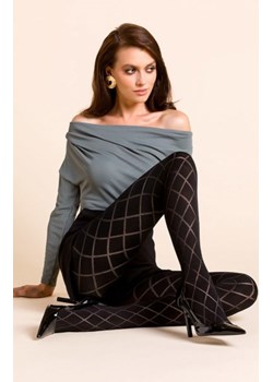 Gabriella Savia Code 328 rajstopy damskie ze sklepu intimiti.pl w kategorii Rajstopy - zdjęcie 187898045