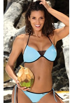 Marko Kostium kąpielowy Janette Skipper M-547 (4) ze sklepu intimiti.pl w kategorii Stroje kąpielowe - zdjęcie 187898106